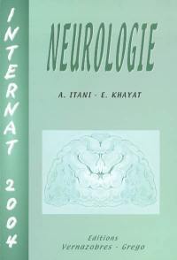 Neurologie