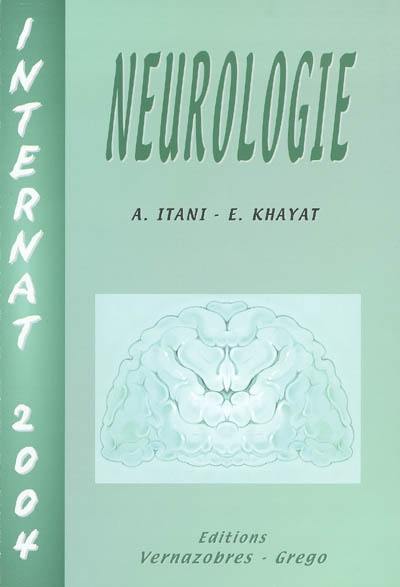 Neurologie