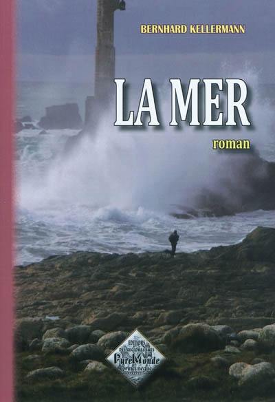 La mer