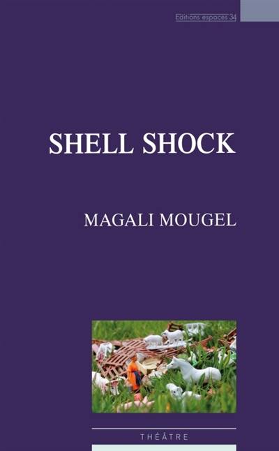 Shell shock