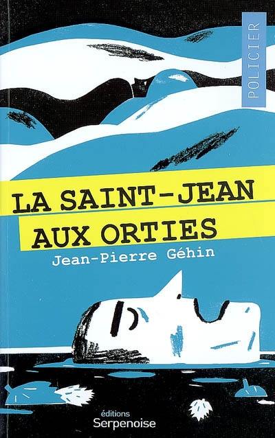 La Saint-Jean aux orties