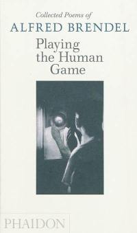 Playing the human game