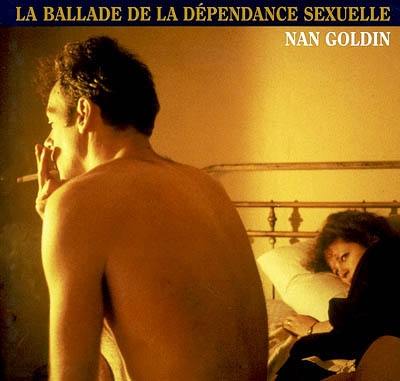 La ballade de la dépendance sexuelle