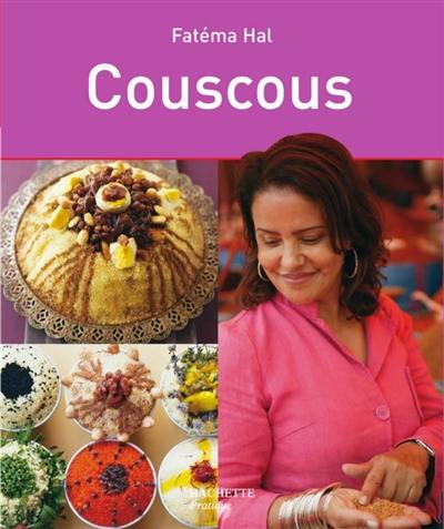 Couscous