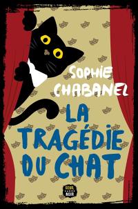 La tragédie du chat