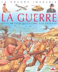 La guerre 1939-1945