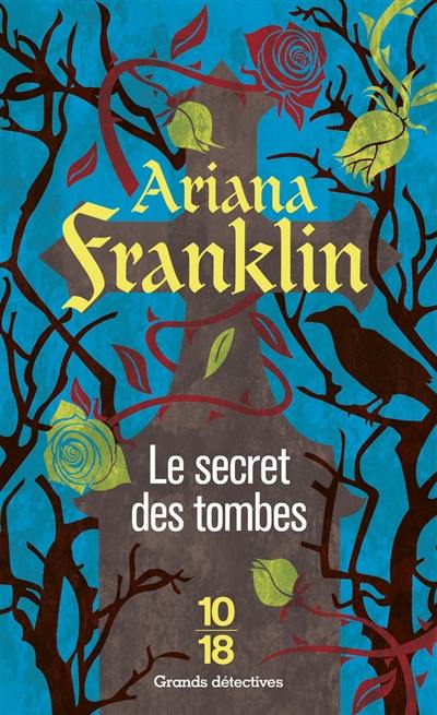 Le secret des tombes