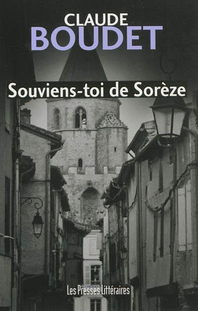 Souviens-toi de Sorèze