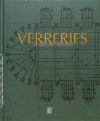 Verreries