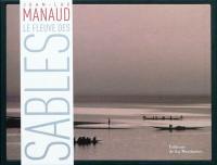 Le fleuve des sables