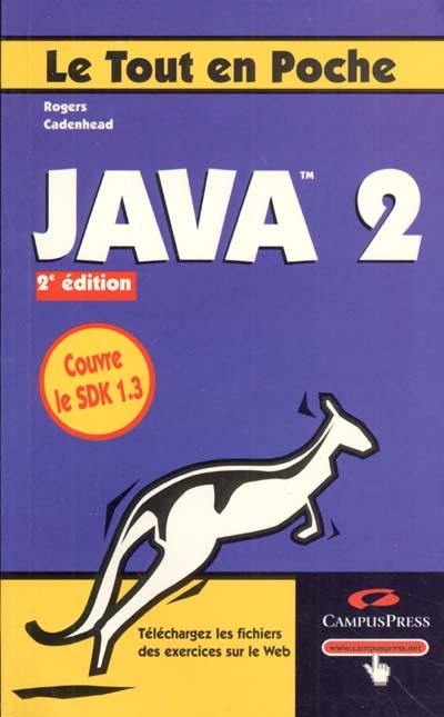 Java 2