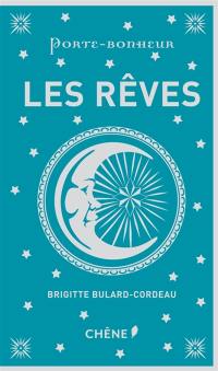 Les rêves