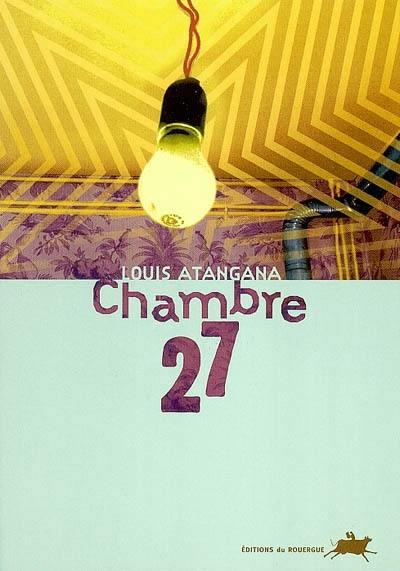 Chambre 27