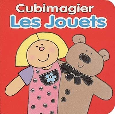 Les jouets