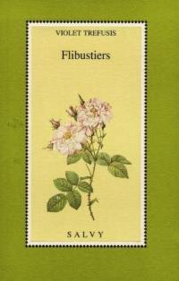 Flibustiers