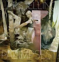 Lars Elling : Palimpsest