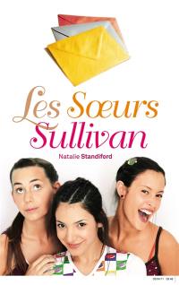 Les soeurs Sullivan