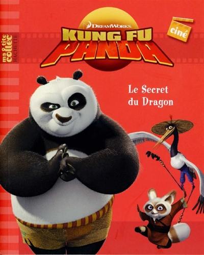 Kung-fu Panda