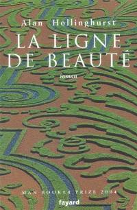 La ligne de beauté