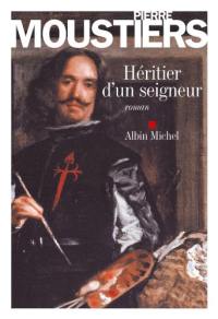 Héritier d'un seigneur