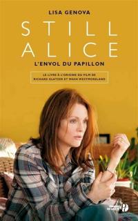 Still Alice : l'envol du papillon