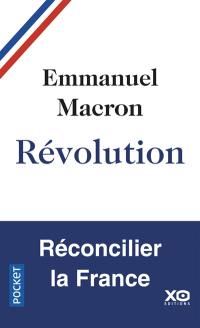 Révolution