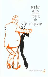 L'homme de compagnie