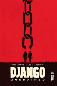 Django unchained