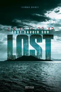 Tout savoir sur Lost : décryptage et envers du décor de la série culte !