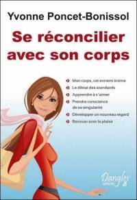 Se réconcilier avec son corps