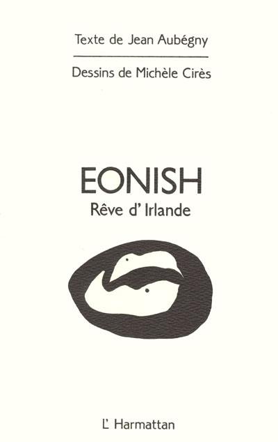 Eonish : rêve d'Irlande