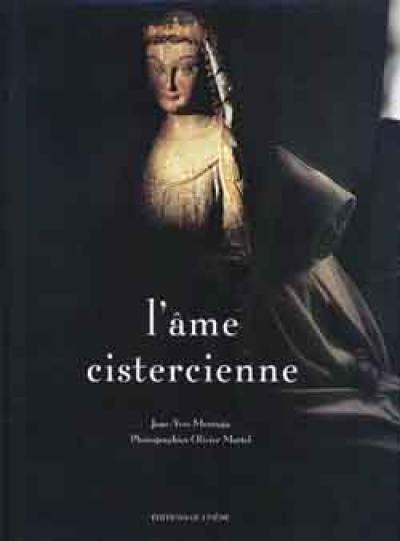 L'âme cistercienne