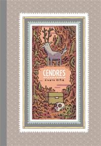 Cendres