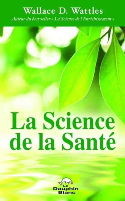 La science de la santé