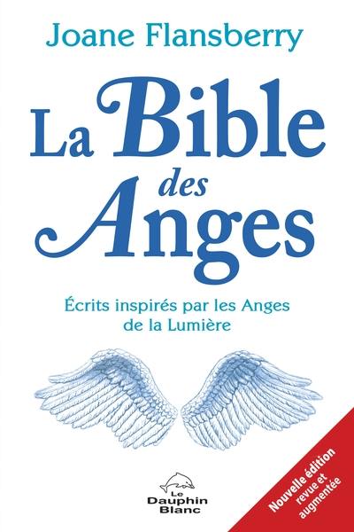 La Bible des anges 1