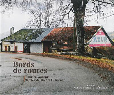 Bords de routes