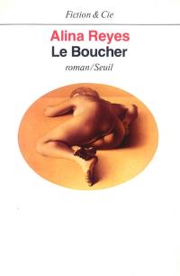 Le boucher