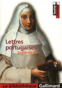 Lettres portugaises