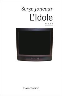 L'idole