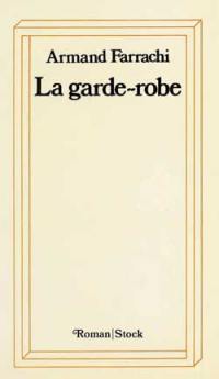 La Garde-robe