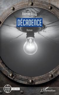 Décadence