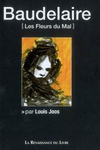 Les fleurs du mal