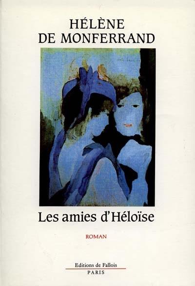 Les Amies d'Héloïse