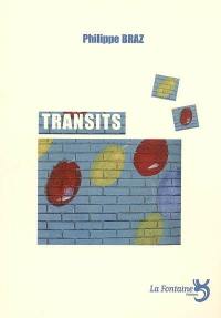 Transits