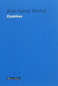 Cicatrices