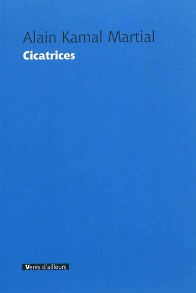 Cicatrices