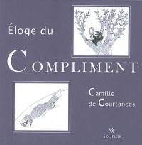 Eloge du compliment