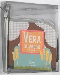 Véra la vache