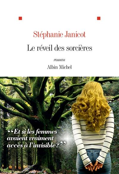 Le réveil des sorcières