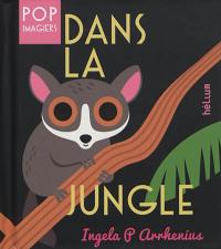 Dans la jungle